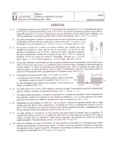 Estática-de-Fluidos