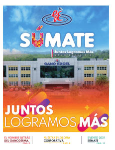 Revista-Sumate