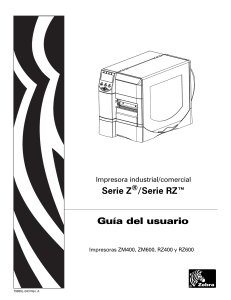 MANUAL-USUARIO-ZEBRA-ZM400-ES