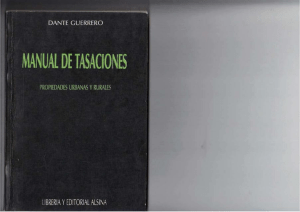 manual-de-tasaciones-dante-guerrero compress