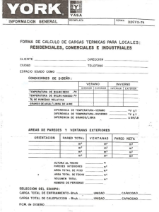 Carta de York 3