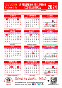 ADJUNTO 20231006132225 0008346 calendario laboral fede 202[9321]