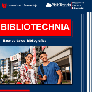 Bibliotechnia 2024