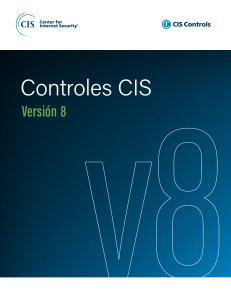 CIS-Controls-v8-Espanol-2