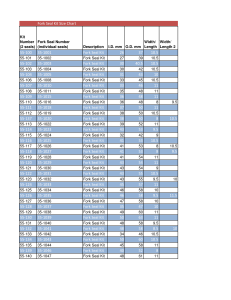 AllBallsForkSealSizeChart