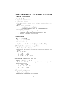 teoria-exponentes (1)