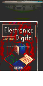 Electronica Digital Bignell and Donovan 241116 161359 (1)