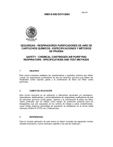 NMX-S-002-SCFI-2004