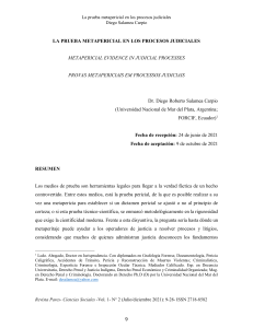 1.-La-prueba-metapericial-en-los-procesos-judiciales pagenumber