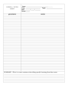 Cornell-Notes-Template-01