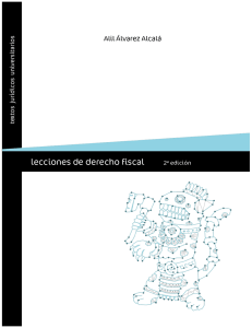 Lecciones-de-derecho-fiscal-2018