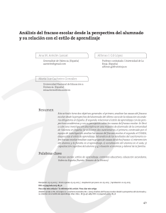 471 - 490 Analisis de las causas del fracaso.indd