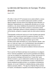 La-derrota-del-fascismo-75-anos-despues