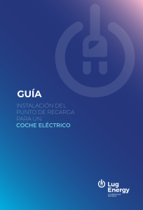 Guía-LugEnergy