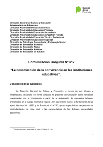 com conjunta 2 17 la construccion de la convivencia en las instituciones educativas modificada (1)