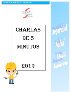 charlas-de-seguridad-transporte-20-pdf compressssss