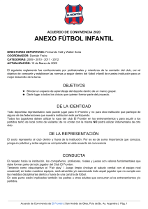 Anexo-Fútbol-Infantil- -Acuerdo-de-Convivencia- -El-Frontón-2020