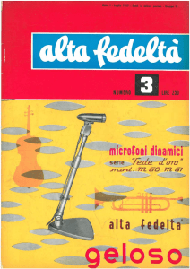 Alta Fedelta 1957 03