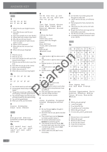 speakout-pre-intermediate-workbook-answer-key compress (1)