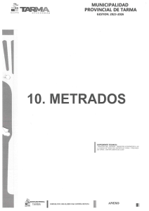 METRADO 20240521 201226 531