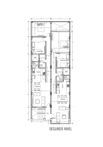 ARQUITECTURA bertello2-Model