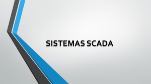 sistemascada