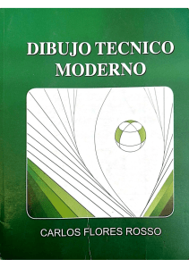 libro-dibujo-tecnico-moderno-carlos-flores