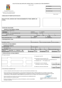 Form Sol Lic Func (1)