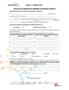 Formato Solicitud Reserva Nombre Persona Juridica (1)