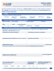 1.Informe-Medico (1)