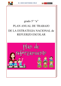 plan-de-refuerzo-escolar-2023-quinto-grado-a compress (1)