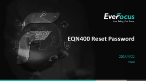 EQN400 reset password 20240422 EN