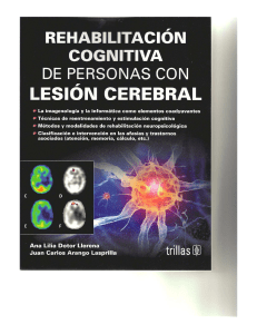 Rehabilitacion neuropsicologica de las f (1)