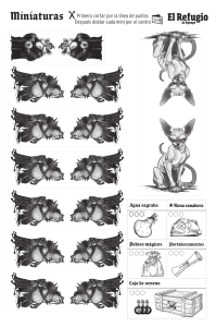 PDF Ayudas-juego Veneno-cienaga