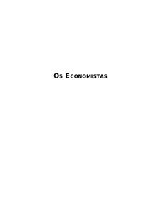 mill (1996) principios de economia politica, vol 1