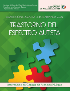 1Libro Autismo