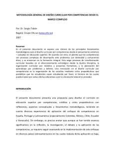 METODOLOGIA GENERAL DE DISENO CURRCULAR-pages-1-16-merged