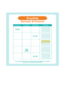 printablee.com-printable-fractions-decimals-percents-worksheets-01n 5991.jpg