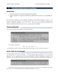 4.1-Funciones-polinomiales-y-sus-graficas