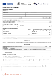 CTEM-2411-CAS-C