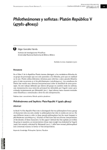 12113-Texto del artículo-38618-1-10-20221227