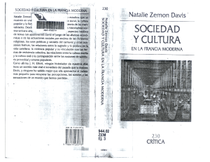 383804303-Cultura-y-Sociedad-en-La-Francia-Moderna-Natalie-Zemon-Davis