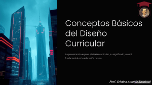 Conceptos-Basicos-del-Diseno-Curricular