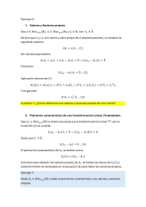 UNI - Facultad de Ingeniería Química y Textil / Matemática Básica