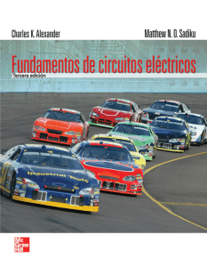 fundamentos-de-circuitos-electricos