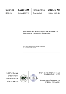 de021-guia-para-la-determinacion-de-intervalos-de-tiempo-de-calibracion-de-instrumentos-de-medicion-ilac-g24-2007-espanol