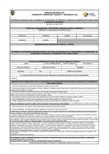 pdf-autorizacion-cuenta-propia compress