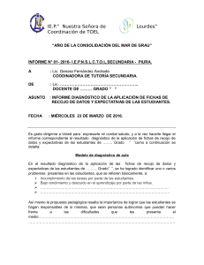 modelo-de-informe-tutoria-secundaria compress