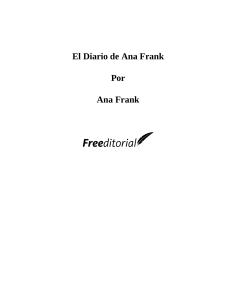 el-diario-de-ana-frank