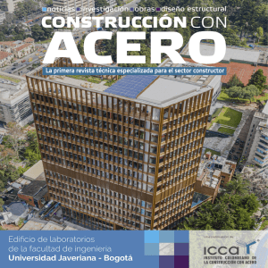 RevistaConstruccionEnAcero01-usnfj9